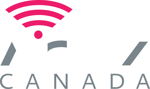 Airbox Canada